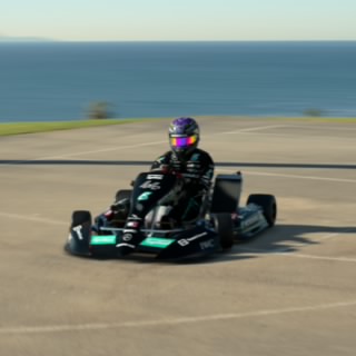 Lord Yz