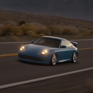 Tictacboy_32