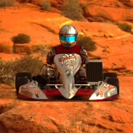 Death Racer 03