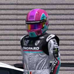 Sim_One_racing