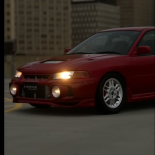 SamLikesF1