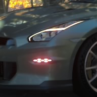 BMW-K63