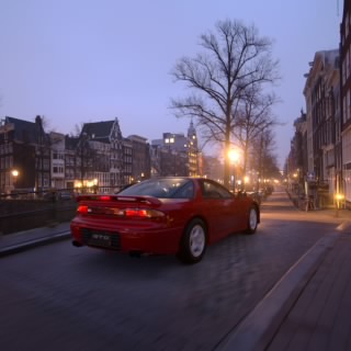 Jeroen
