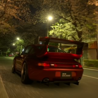 Marto