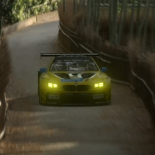 iSxolarx