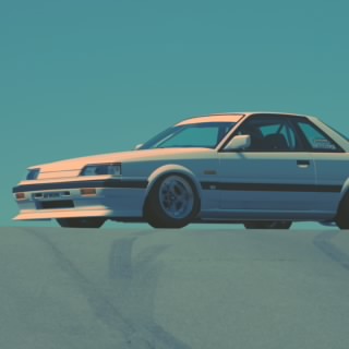 饅頭太郎