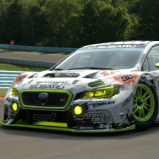 BeyondThe_Apex79