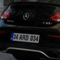 ardaygnglu