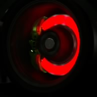 Ultron