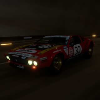 MarcoItaliaV8