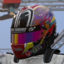 Tommy -G3946