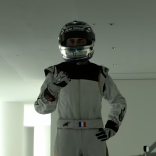 Pierre