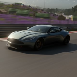 Raiju