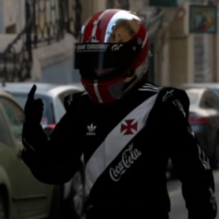 COPA 27