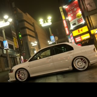 Mulot911
