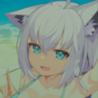 ･フレデリカ・