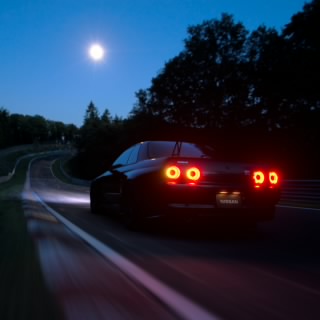 Recoilz