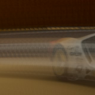 TC2andAutoShift