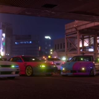 MarcosZ44
