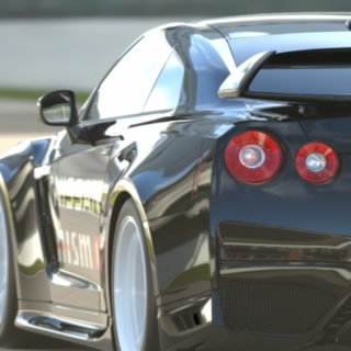 Yuto-GT7