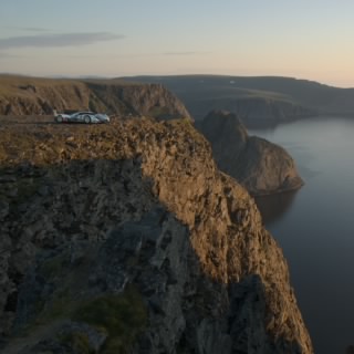 Il_Galer