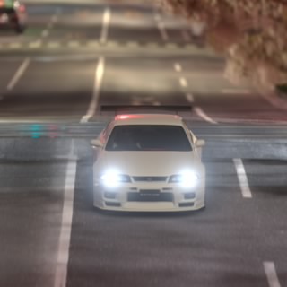 Airamix