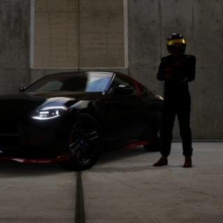 TurboPache
