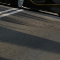 SRT vs World