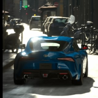 Waldr1