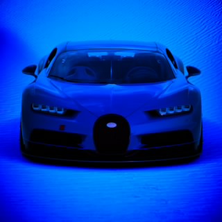 MartinS7891