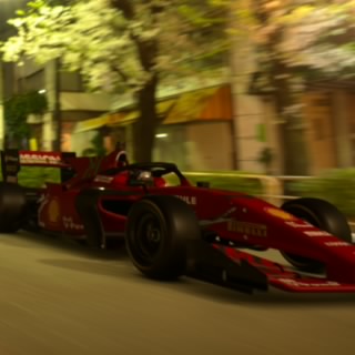 Spideranto13