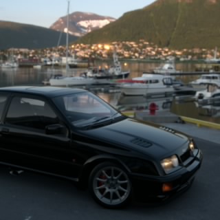 ZedXracer