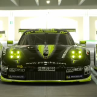 Speedbär
