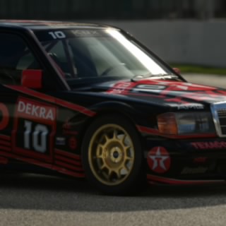 Kux