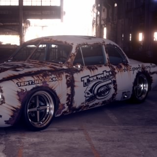 TERT_naijol666