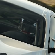 Haro 