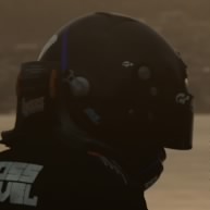 Michael