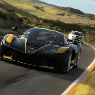 BoVinCi