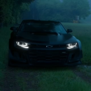 Bultwolf