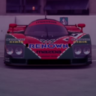 AYRTON SENNA