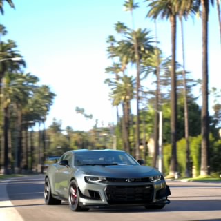 Patthebaker321