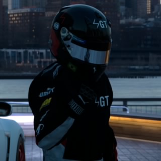 GT