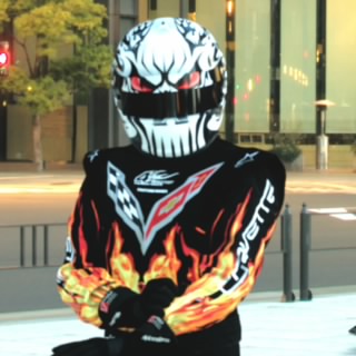 Fluxx