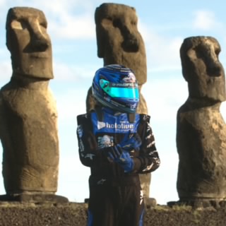 Konbanmion