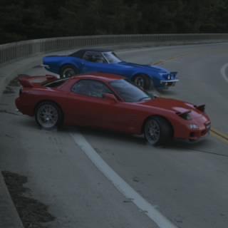 KowChallenger