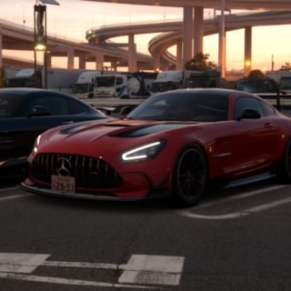 an0nn15