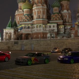 Filzotov97