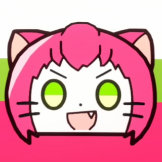 ドリチャン