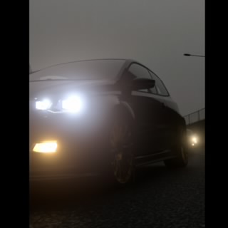 Night_šr.7