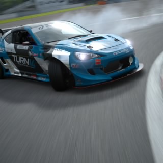 RatGT
